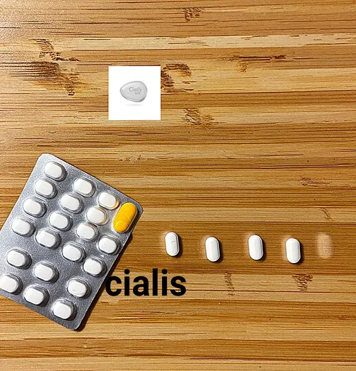 Cialis belgique sans ordonnance